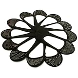 Cotton Nylon Sparkle 12 Pairs No Show Foot Cover Peds Footies Liner Low Socks