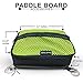 Paddle Board Accessories Paddle Board Cooler Company (Green)
