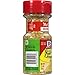 McCormick Perfect Pinch Lemon & Pepper Seasoning, 3.5 oz