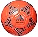 Tango Street Capitano Soccer Ball