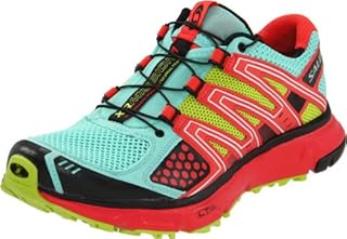 adrenaline gts 20 running shoe women's