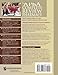 The APhA Complete Review for Pharmacy