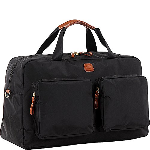 Bric's Luggage Bxl32192 X Bag Boarding Duffel