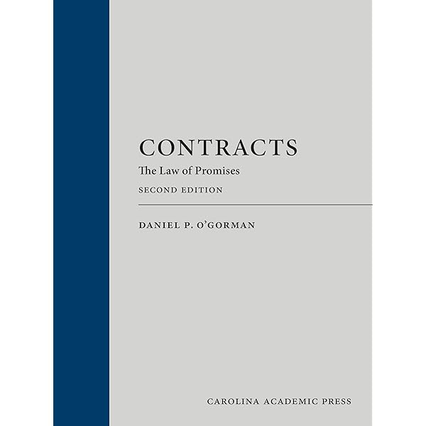 洋書 Contract Law 2012 Contracting Law: Post, Deborah, Joo, Thomas, Zalesne