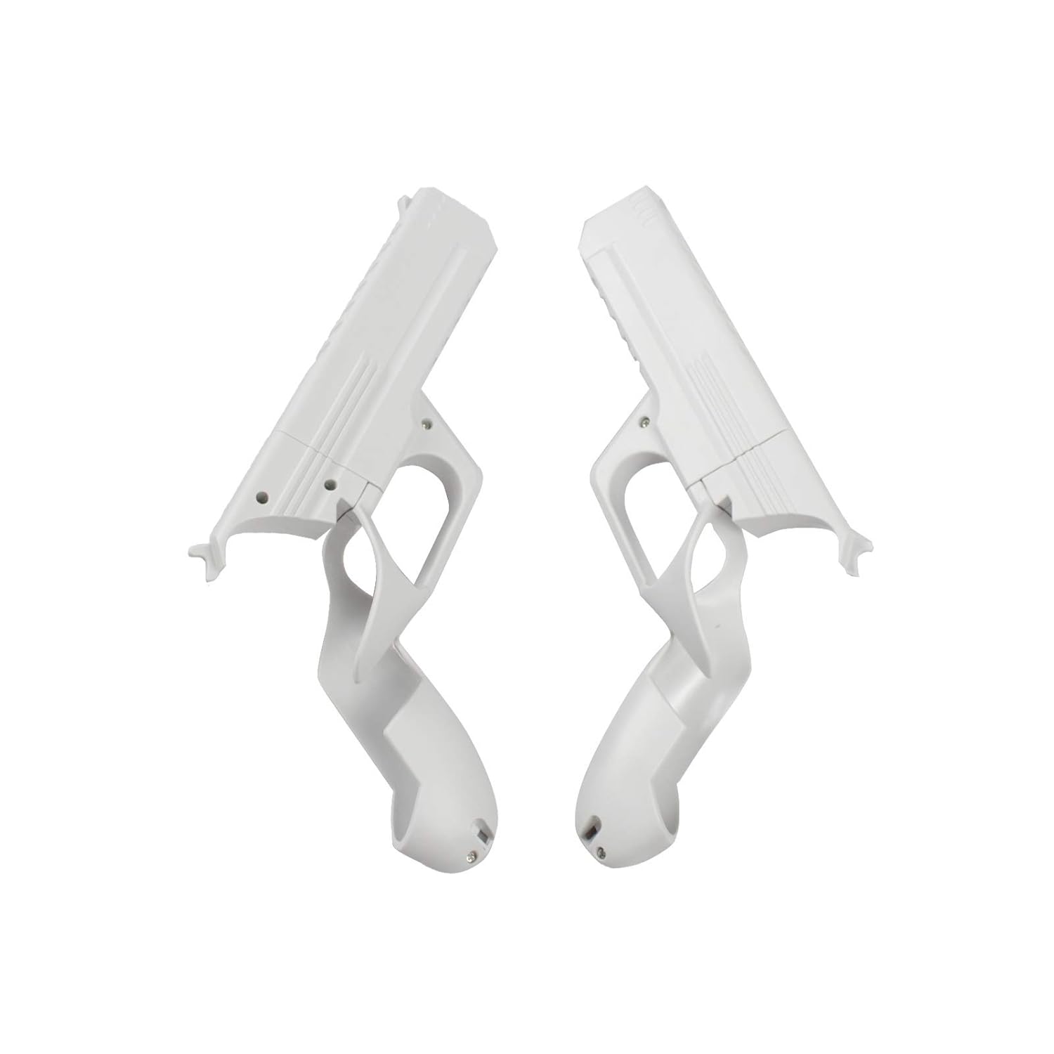 Skywin Game Gun for Oculus Quest 2 VR Gun for Oculus