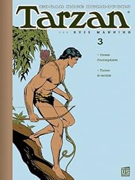 Tarzan