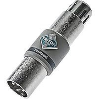 2X Ma400 Preamplificatore Per Cuffie Preamplificatore Per Microfono Preamplificatore Per Cuffie