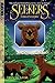 Seekers: Toklo's Story (Seekers Manga)