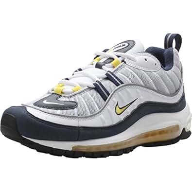 jimmy jazz acg nike boots