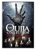 The Ouija Collection