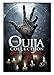 The Ouija Collection