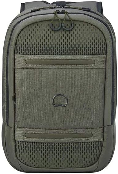 أوروش حذاء طويل عضلي delsey porta pc amazon - levincosmetology.com