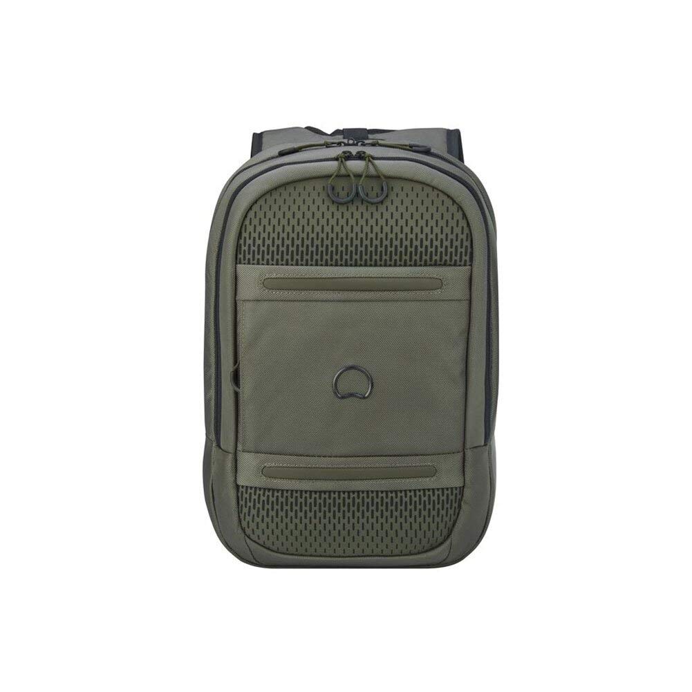 Zaino Porta Pc 15.6\
