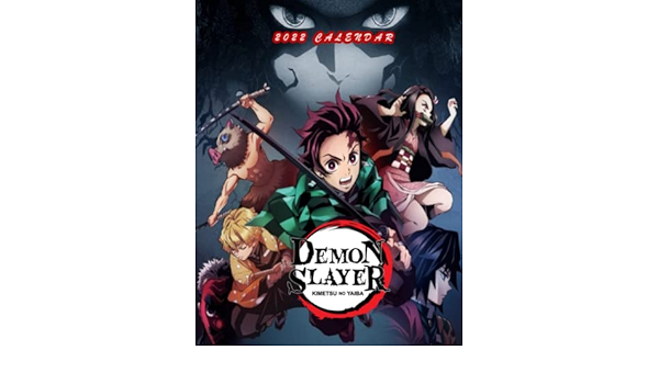 Calendrier De L Avent 2023 Manga 2022 Calendar: Calendar 2022-2023- Anime-Manga Calendar 2022-2023. Kalendar  Calendario Calendrier 18 Monthly (Anime Gifts, Office Supplies) January  2022 To December 2023: Color, D&B Book: 9798780007487: Amazon.com: Books