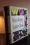Better Homes and Gardens Garden Book (How to Help on Gardening, Landscaping, Lawn Care) 1954 by 