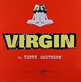 Virgin: A History Of Virgin Records by