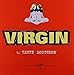 Virgin: A History Of Virgin Records by