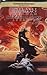 Dragonlance Legends: A Dragonlance Novel