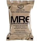 51jJZ2+yI0L. AC UL160 SR160,160