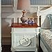 KES Cabinet Knobs 25 Pack Crystal Glass Dresser Drawer Knobs Diamond Shape Hand Pull for Home Kitchen Bathroom Cupboard, HCK700-P25