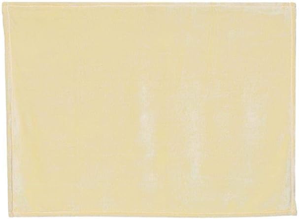 mink touch luxury baby blanket