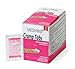 Medique 81033 Cramp Tabs, 100-Tablets