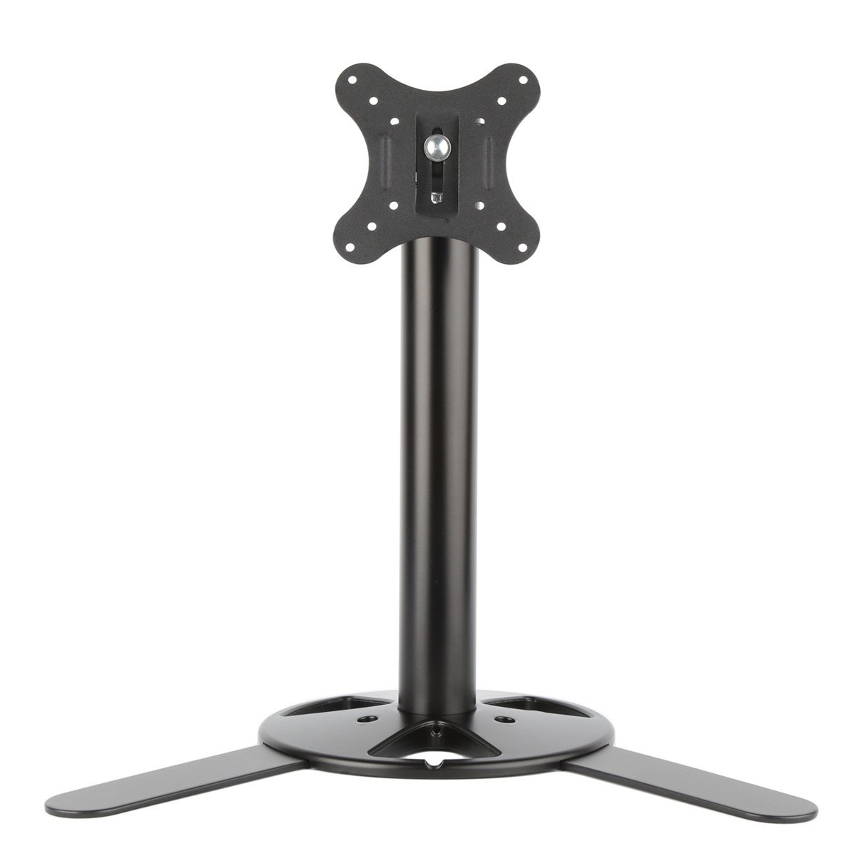Wearson Universal LED LCD TV Stand 