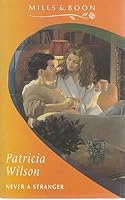 Mass Market Paperback edition cover