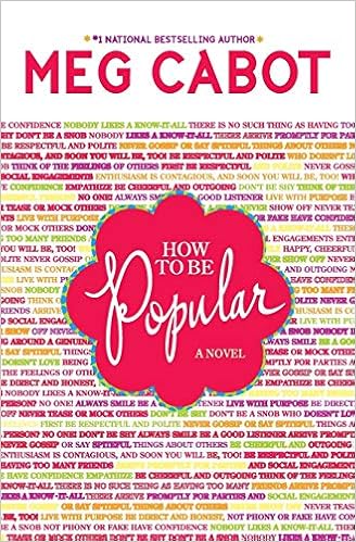 <a href="/node/31355">How to be popular</a>