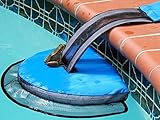 FrogLog Animal Saving Escape Ramp for Pool