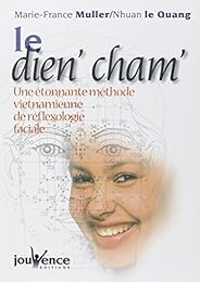 Le  dien'cham'