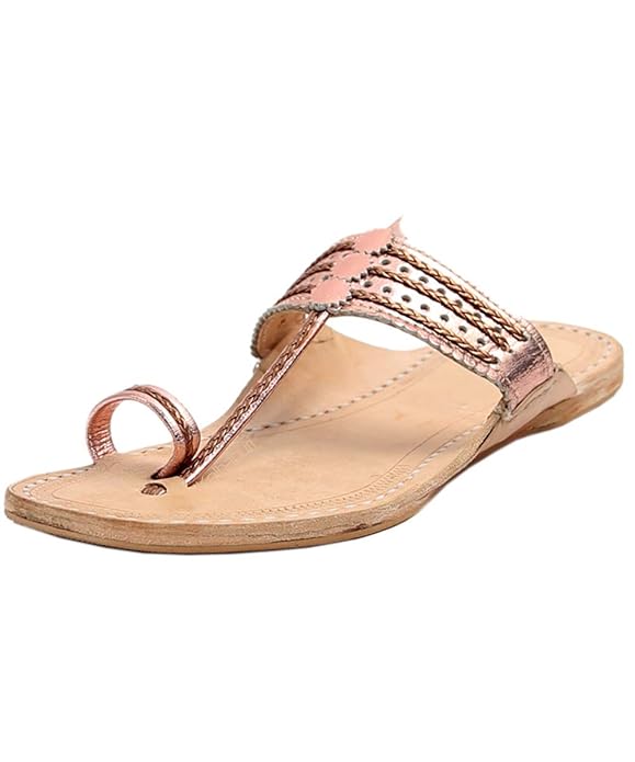 women's texas flag cowboy boots