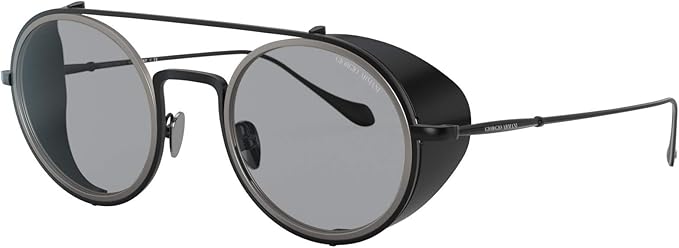 Lentes de sol giorgio armani para hombre Outlet