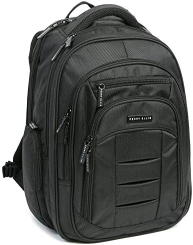 45l travel backpack india Buy Safari Quest 45L Overnighter Travel Rucksack Blue Online
