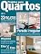 Livro Projetos para Quartos: Edição 4