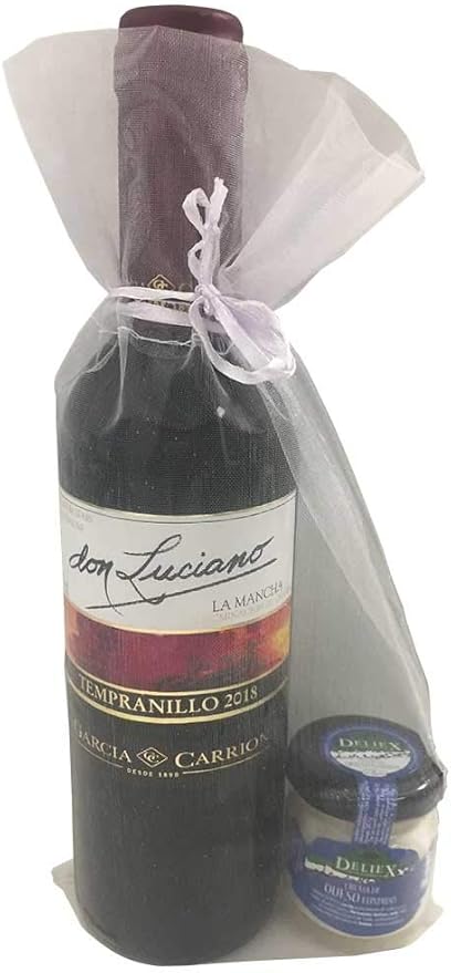 amazon detalles de comunion 2018