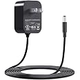 JATERSERN 26V Charger For MOOSOO Cordless Vacuum - Replacement Power Adapter For X6, XL618, K17 Models - View #7
