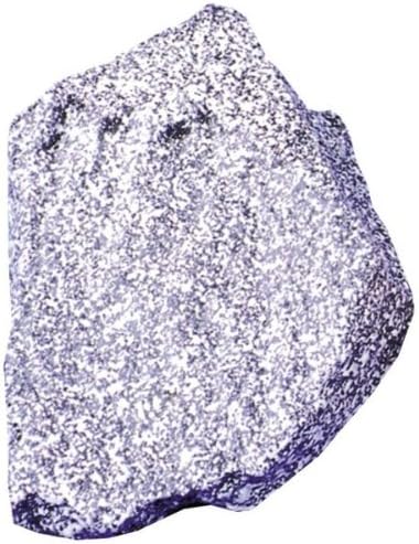 CostumeZoneBoulders Studio Foam