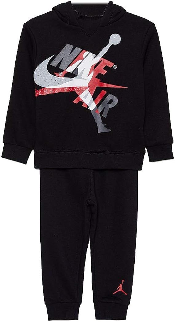 Vetement Jordan Bebe Outlet Www Pegasusaerogroup Com