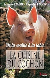 La  Cuisine du Cochon