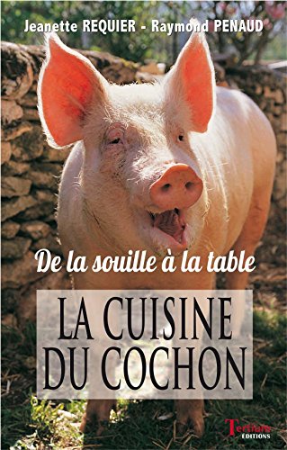 La  Cuisine du Cochon