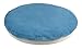 Carrand AutoSpa 40406AS Microfiber 5-6