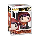 Funko Pop! Disney: Hocus Pocus - Mary