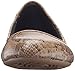 Dr. Scholl's Shoes Women's Friendly Ballet Flat
