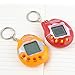 Coco*Store Send Random 90S Nostalgic 49Pets in One Virtual Cyber Pet Child Toy Tamagotchi