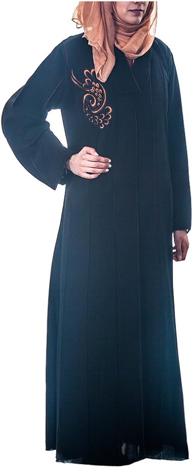 amazon uk abaya