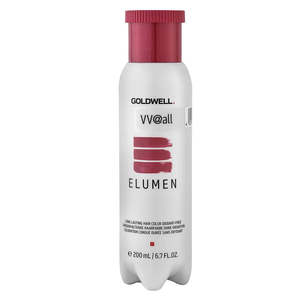 Goldwell Elumen Pure VV@all 3-10 (200ml) โ image 1