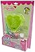 RoseArt Spin & Sparkle Exotic Pet Pals Character Refill Pack, Koala