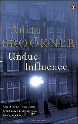 Httpebook Usmscfdocumentationpublic Domain Books - 