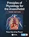 Principles of Physiology for the Anaesthetist, Third Edition
